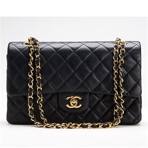 genuine chanel bags wholesale|authenticate chanel bag online.